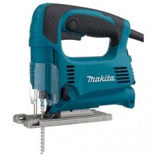 Лобзик 450W 65мм MAKITA 4329