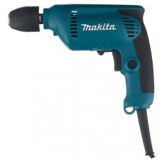 Дрель безударная 450W MAKITA 6413