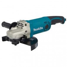 Машина угловая шлифовальная 2000W MAKITA GA9050