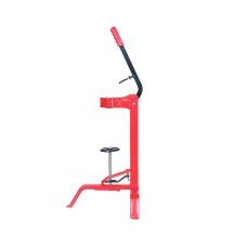 Укупорка Mini напольная