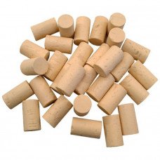 Пробки 44х24мм 50шт.