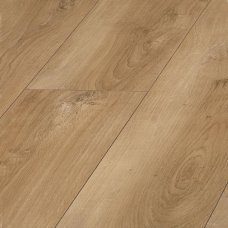 Ламинат Linea Plus Дуб 2594 10мм