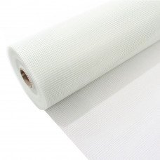 Сетка для армирования стекловолоконная 145г/м<sup>2</sup>