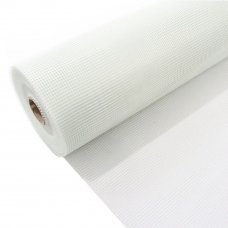 Сетка для армирования стекловолоконная 160г/м<sup>2</sup>