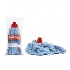 Моп из хлопка для полов TK022R