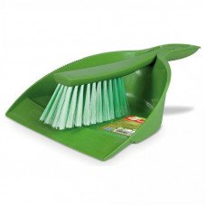 Набор Совок+щетка TK677