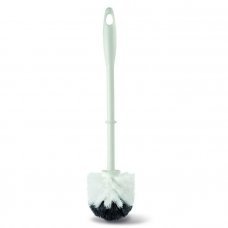 Ершик для унитаза TK690