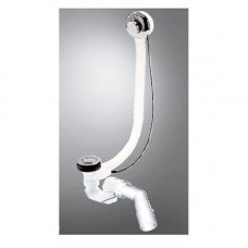 Сифон для ванны 0203619-EB08S