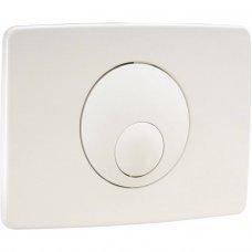 Кнопка смыва 389 Nicoll