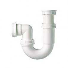 Сифон для мойки 0204460-542