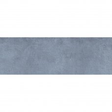 Плитка настенная City Azul 3M 25х75см
