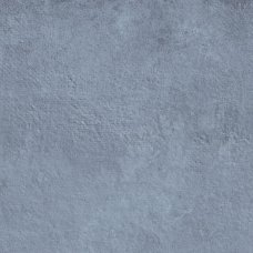 Керамогранит City Azul 1M 45х45см