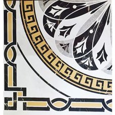 Декор напольный Сofru 1C 48.5х48.5см