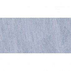 Gresie portelanata Prosecco Scuro 1-3 30x60cm