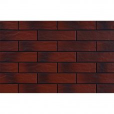 Клинкер Country Wisnia 24.5x6.5см