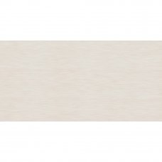 Плитка настенная PEAL BC 30x60см