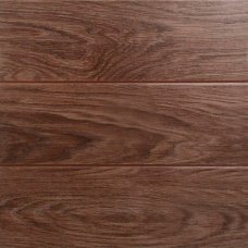 Керамогранит Tribeka M 40х40см