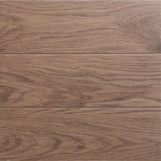Керамогранит Tribeka BT 40х40см