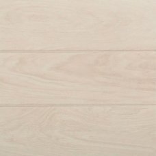 Керамогранит Tribeka B 40х40см