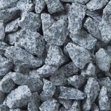 Гранит 5-10мм (20кг)
