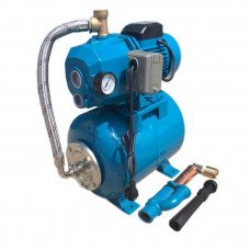 Гидрофор AUTODP255