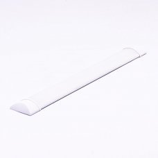 Светильник светодиодный 40W 120см Samsung chip V-Tac