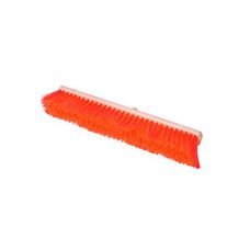 Щетка без ручки 50см 1125