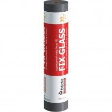 Ковер подкладочный DOCKE Fix Glass 30м<sup>2</sup>