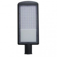 Светильник уличный LED 100Вт 5000K SMD EMS