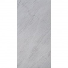 Плитка настенная Freya GRC S 30x60см