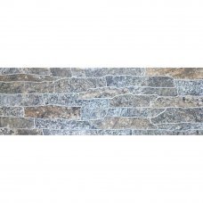 Плитка настенная Loano MC S R 20X60см