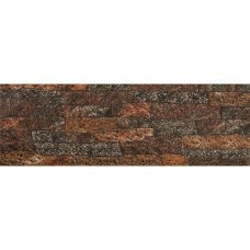 Плитка настенная Loano MT S R 20х60см