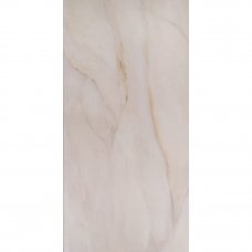 Плитка настенная Vlada BC S 25х50см