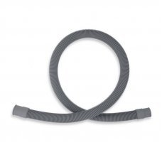 Шланг сливной для стиральной машины 2.5м Ferro