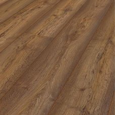 Ламинат Expert Choice 8274 V4 12мм