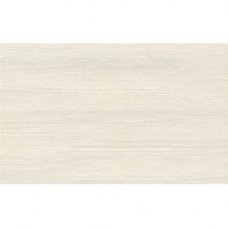 Плитка настенная Reina Beige 25х40см