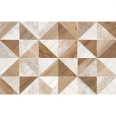 Плитка настенная Reina Modern 25х40см