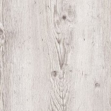 Ламинат Authentic Plus AP207 10мм