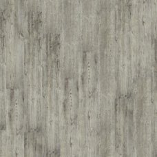 Ламинат Robinson Patchwork Olive 504035105 8м