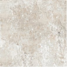 Керамогранит Modena Taupe 50х50см