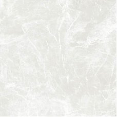 Керамогранит Poseidon Light Grey 50х50см