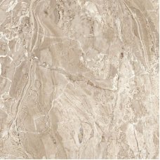 Керамогранит Kronos Beige 50х50см