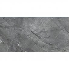 Плитка настенная Pulpis Grey 30х60см