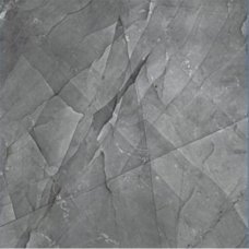 Керамогранит Pulpis Grey 50х50см