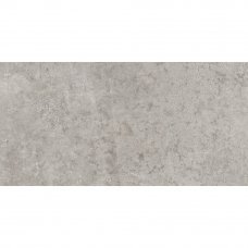 Плитка настенная Trassimeno Grey 30х60см