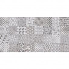 Декор Trassimeno Mix Motif 30х60см