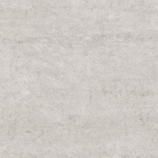 Керамогранит Trassimeno Light Grey 50х50см