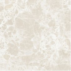 Керамогранит Emperador Bone 50х50см
