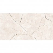 Плитка настенная Atlas Krem 25х50см