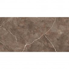 Плитка настенная Atlas Brown 25х50см